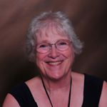 Profile Picture of Judith Ashley (@judithashleyromance) on Instagram