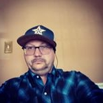 Profile Picture of Tony L. McGuire (@tonyl.mcguire) on Instagram