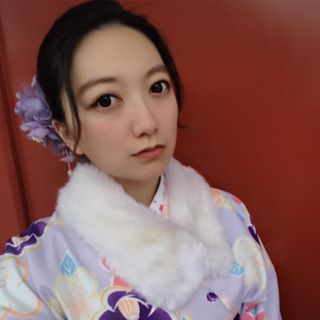 Profile Picture of Chou Ting (@Chou-Ting) on Facebook
