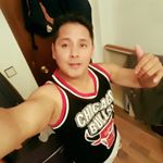 Profile Picture of Alexander Enriquez Marin (@alexanderenriquezmarin) on Instagram