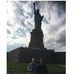 Profile Picture of Nathan Monahan (@nathan.monahan.50) on Facebook