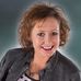 Profile Picture of Robin Webbert Jones (@robin.jones.5817300) on Facebook