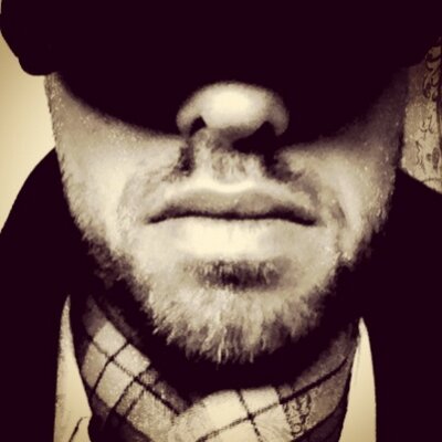 Mark Giarrusso - Twitter Profile Picture of Mark Giarrusso (@MarkGiarrusso) on Twitter