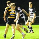 Profile Picture of James Trebble (@james_trebble14) on Instagram