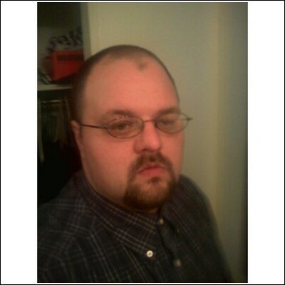 Profile Picture of Nathan Shafer (@Scudtda) on Twitter