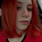 Profile Picture of Ana Paula♡ Machuca (@chuxuca) on Instagram