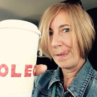 Profile Picture of Jane C Angha (@jayneeangha) on Twitter