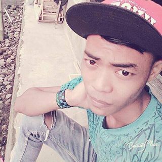 Profile Picture of Aryo C'anak Scimmiaska (aryosianaknakal) (@aryo.tea.16) on Facebook