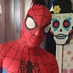 Profile Picture of Aaron Snelling (@snellingclanbuilders) on Instagram