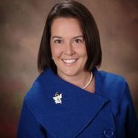 Profile Picture of Brandy Chaneb (@bchaneb) on Pinterest