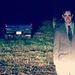 Profile Picture of Dylan Jarrell (@dlnjrrl) on Pinterest