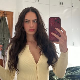 H A D 🌛 - Instagram Profile Picture of H A D 🌛 (@hopedoidge) on Instagram