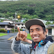 Profile Picture of James Der Aquio (@walayvlog2922) on Youtube