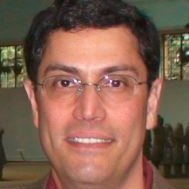 Profile Picture of Joe Muratore (@JoeMuratore2) on Twitter