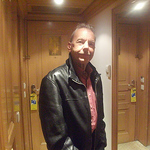 Profile Picture of Steve Payne (@observer1967) on Flickr