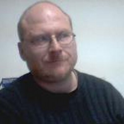 Profile Picture of Thomas Seifert (@tom39ac) on Twitter