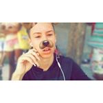 Profile Picture of Memes Do Dennis Oficial Bloom (@memesdodennisofc) on Instagram