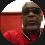 Profile Picture of Harold thomas (@haroldt765) on Instagram