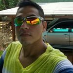 Profile Picture of Rafael De Souza Oliveira Souza (@rafaeldesouzaoliveirasouza) on Instagram