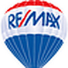 Profile Picture of Tony  DiMarzo (@Tony DiMarzo @ Re/Max) on Flickr