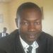Profile Picture of Jean Michel Golio (@golson2511) on Pinterest