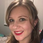 Profile Picture of Chloe' Mears Hitchings (@cshitchings) on Instagram