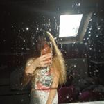 Profile Picture of Tereza Pecinová (@pecinovat) on Instagram
