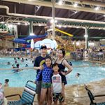 Profile Picture of Youngae Kim (@youngae9130) on Instagram