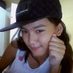 Profile Picture of Michael Pascua (@michaelpascua2) on Twitter