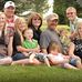 Profile Picture of Brian Kellogg (@brian.kellogg.773) on Facebook