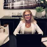 Profile Picture of Stephanie Hobbs (@stephanie.hobs) on Instagram