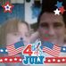 Profile Picture of Kim Wisner (@kim.wisner.75) on Facebook