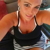 Profile Picture of Holly Nicole Hahs (@holly-nicole-hahs) on Quora