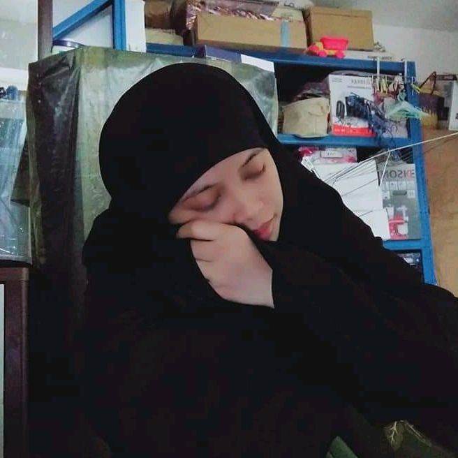 Profile Picture of Mohammad Saad (@mohammadsaad444) on Tiktok