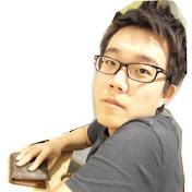 Profile Picture of Kenny Liang (@kennyliang2414) on Youtube