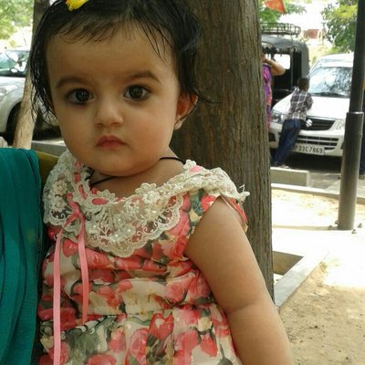 Profile Picture of Navdeep Virk (@VirkVw) on Twitter