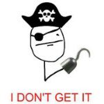 Profile Picture of Roderick Neuhoff (@1next) on Instagram