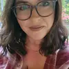 Profile Picture of Kristin Neal (@@kristinneal4) on Tiktok
