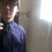 Profile Picture of Randy Buss (@randy.buss.31) on Facebook