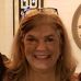 Profile Picture of Debbie Albert Richardson (@debbie.albertrichardson) on Facebook