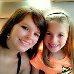 Profile Picture of Na-Tasha Sizemore Barron (@tasho.barron.9) on Instagram