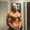 Profile Picture of Jason_Chamblee (@@jchamblee6) on Tiktok