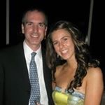 Profile Picture of William Pollack (@wpollackla) on Instagram
