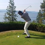 Profile Picture of Andrew (@andrew.tom_zak) on Instagram