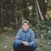 Profile Picture of Adrian Dunham (@adrian.dunham.792) on Facebook