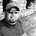 Profile Picture of Tim Judd (@tim.judd.75) on Facebook