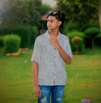 Profile Picture of Alex Murad (@alex.murad.219292) on Facebook