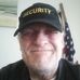 Profile Picture of James Sharp (@james.sharp.37625) on Facebook