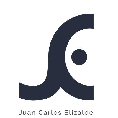 Profile Picture of Juan Carlos Elizalde (@Melomanojc) on Twitter