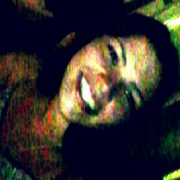 Profile Picture of Savanna Fratello (@561savanna) on Poshmark